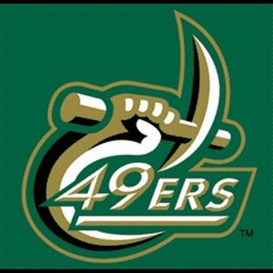 Meet your Posher, Dan